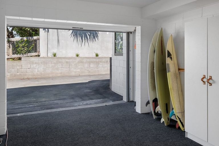 Photo of property in 86c Oceanview Road, Mount Maunganui, 3116