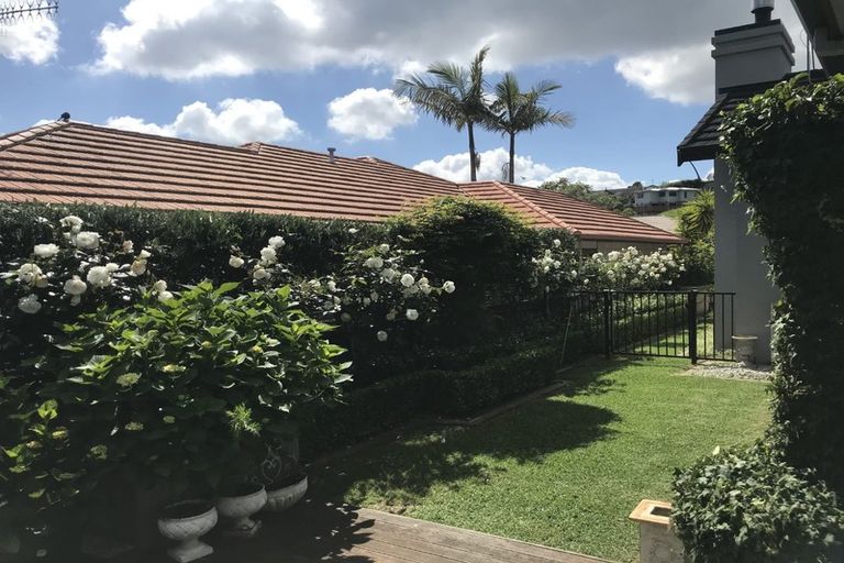 Photo of property in 219 Castlewold Drive, Bethlehem, Tauranga, 3110