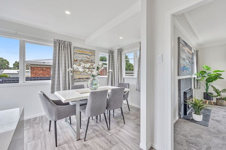 Photo of property in 20 Short Street, Papakura, 2110