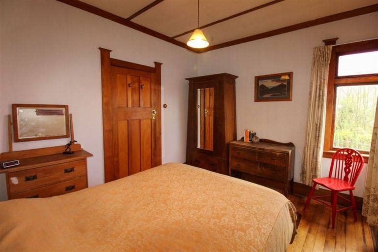 Photo of property in 1a Glen Street, Oamaru, 9400