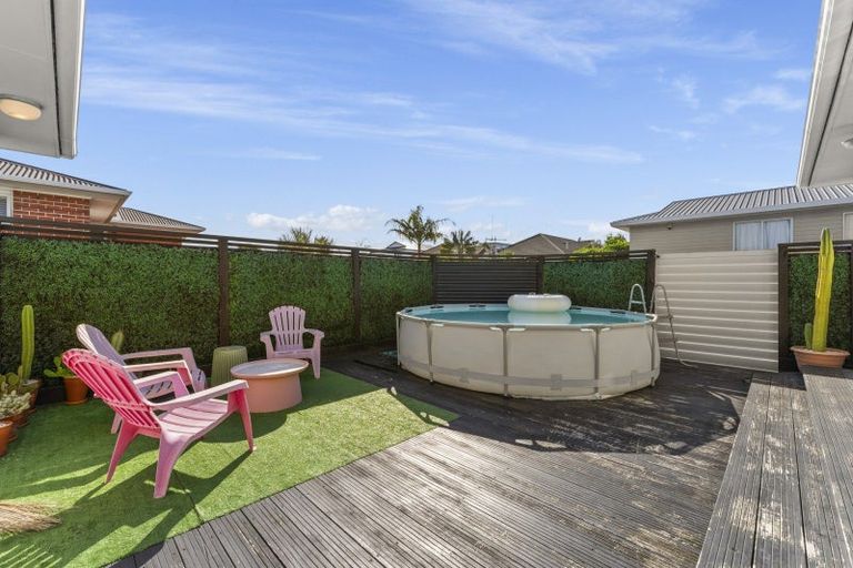 Photo of property in 389a Maunganui Road, Mount Maunganui, 3116