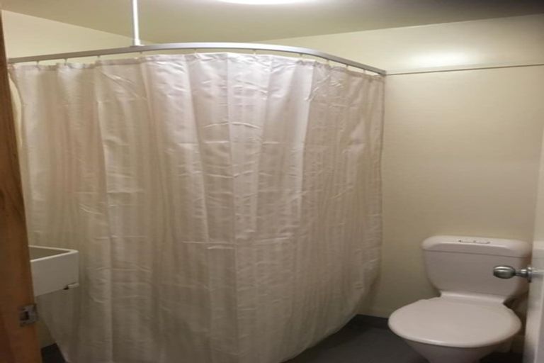 Photo of property in Martin Square Apartments, 601/20 Martin Square, Te Aro, Wellington, 6011