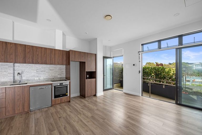 Photo of property in 101/26 Library Lane, Albany, Auckland, 0632