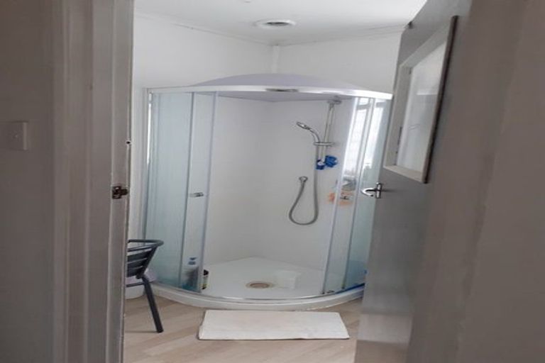 Photo of property in 15 Worcester Street, West End, Palmerston North, 4410