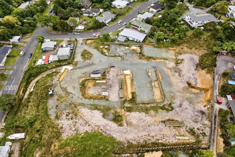 Photo of property in 2a Gawler Grove, Wainuiomata, Lower Hutt, 5014