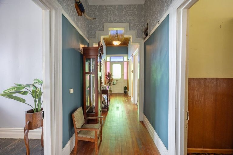 Photo of property in 53 Parore Street, Dargaville, 0310