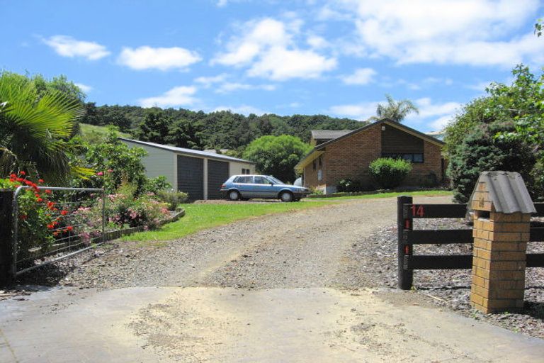 Photo of property in 19 Garden Terrace, Pukekohe, 2120