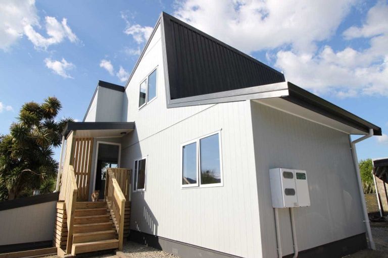 Photo of property in 244 Sunset Road, Sunnybrook, Rotorua, 3015