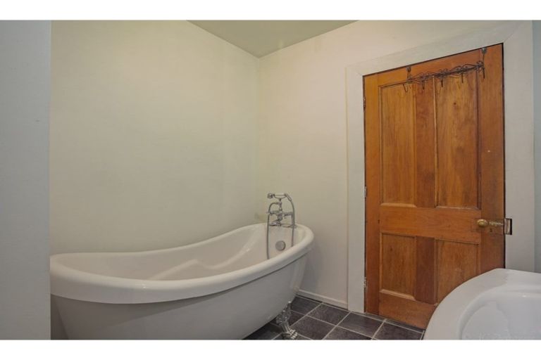 Photo of property in 30a Newton Street, Watlington, Timaru, 7910