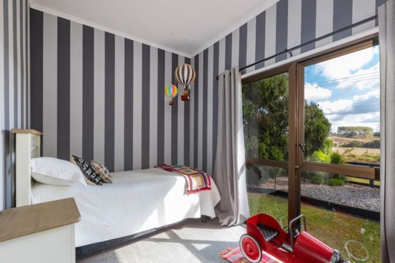 Photo of property in 127 Worker Road, Wellsford, 0900