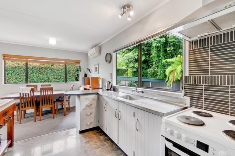 Photo of property in 297b Ohaupo Road, Glenview, Hamilton, 3206