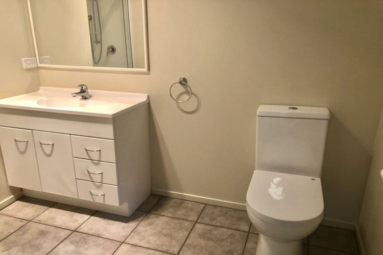 Photo of property in 10 Panorama Drive, Enner Glynn, Nelson, 7011