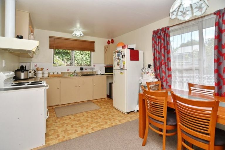 Photo of property in 1/82a Hoon Hay Road, Hoon Hay, Christchurch, 8025