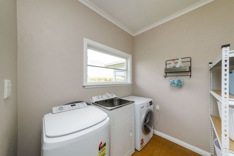 Photo of property in 25 Forbury Avenue, Takaro, Palmerston North, 4412