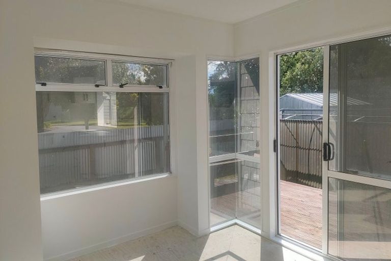 Photo of property in 23 Grange Road North, Haumoana, 4102