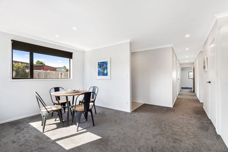 Photo of property in 56 Marram Place, Mangawhai Heads, Mangawhai, 0505