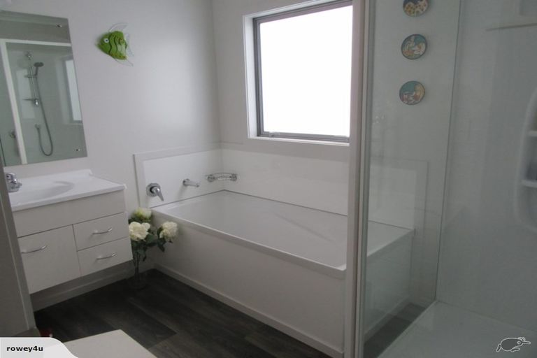 Photo of property in 13 Wai Matangi Place, Motuoapa, Turangi, 3382