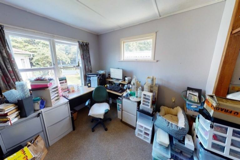 Photo of property in 4 Drake Street, Levin, 5510