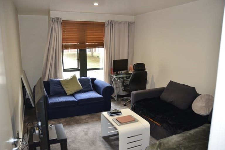 Photo of property in 15/868 Colombo Street, Christchurch Central, Christchurch, 8013