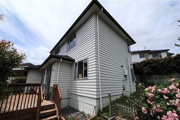 Photo of property in 64 Oakway Drive, Schnapper Rock, Auckland, 0632