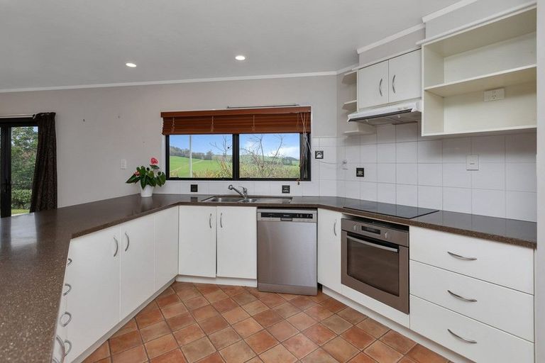 Photo of property in 545 Knight Road, Ruatangata West, Whangarei, 0179