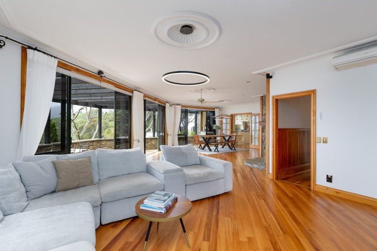 Photo of property in 26 Valhalla Drive, Richmond, 7020