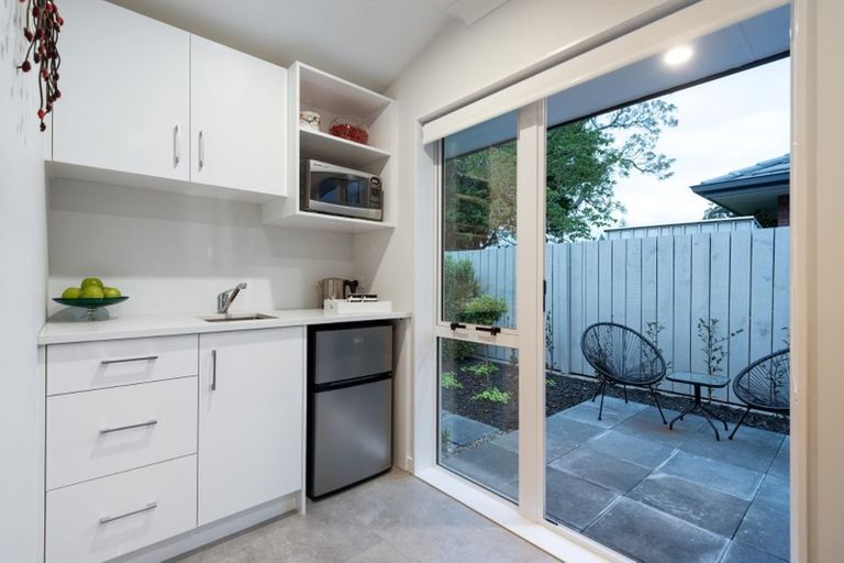 Photo of property in 42 Pembroke Drive, Bethlehem, Tauranga, 3110