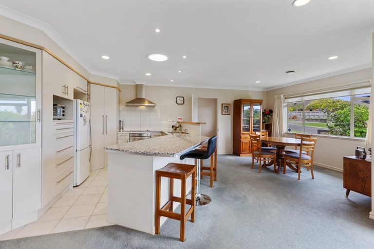 Photo of property in 29 Hawkridge Heights, Bethlehem, Tauranga, 3110