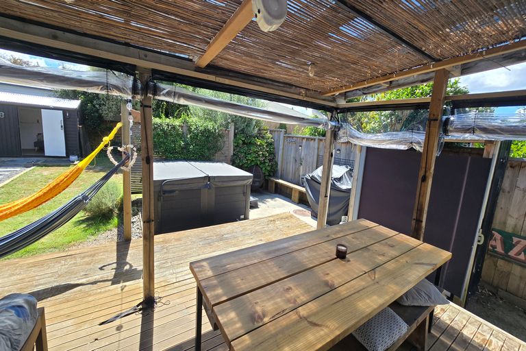 Photo of property in 54 Princes Street, Cambridge, 3434