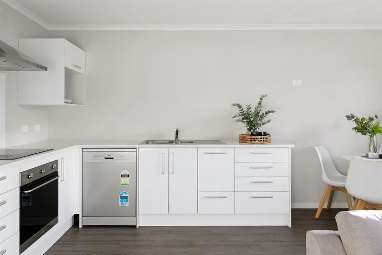 Photo of property in 3/67 Fifth Avenue, Enderley, Hamilton, 3214