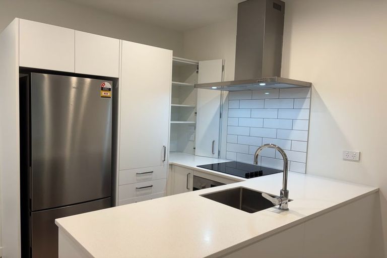 Photo of property in Coronet Peak Alpine, 31/159 Arthurs Point Road, Arthurs Point, Queenstown, 9371