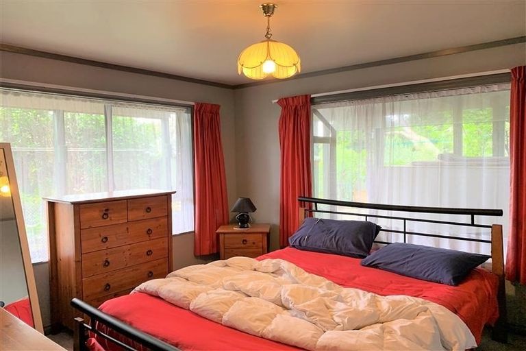 Photo of property in 53 Selbourne Avenue, Richmond, 7020