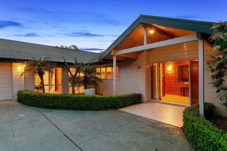 Photo of property in 17 Riverview Lane, Te Aroha, 3320