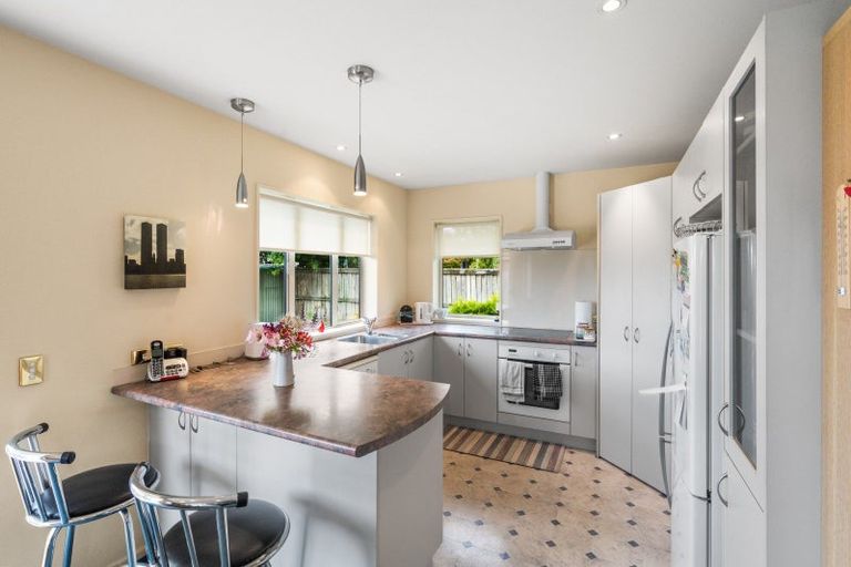 Photo of property in 41 Longspur Avenue, Wigram, Christchurch, 8025