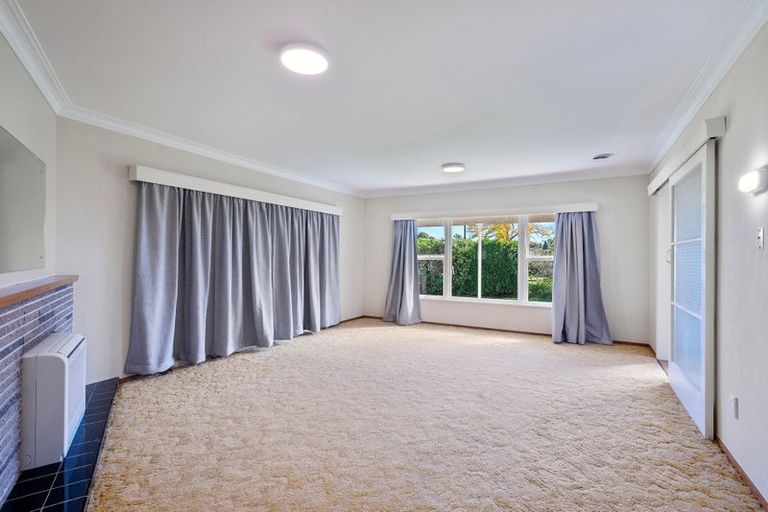 Photo of property in 34 Rata Street, Matamata, 3400