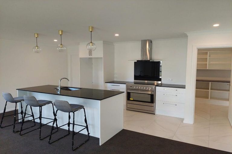 Photo of property in 7 Jim Hickey Way, Rolleston, 7614