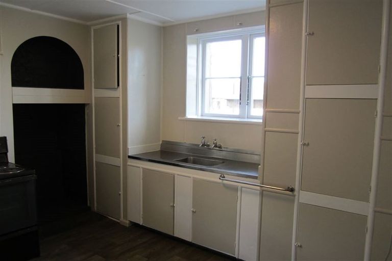 Photo of property in 9 Josephine Street, Greymouth, 7805