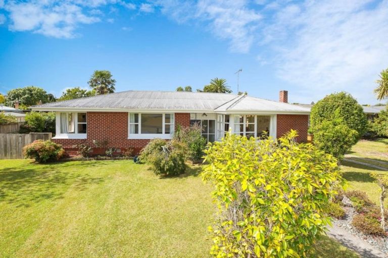 Photo of property in 11 Garthwood Road, Hillcrest, Hamilton, 3216