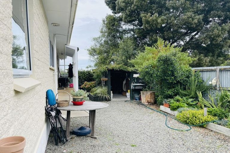 Photo of property in 10 Mortimer Street, Waimate, 7924