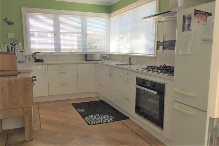 Photo of property in 35 Grand Street, Shannon, 4821