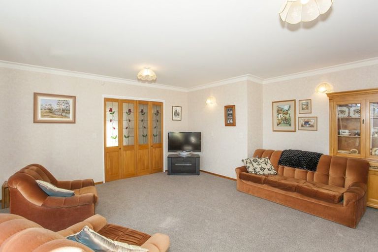 Photo of property in 29a Sheffield Street, Awapuni, Palmerston North, 4412