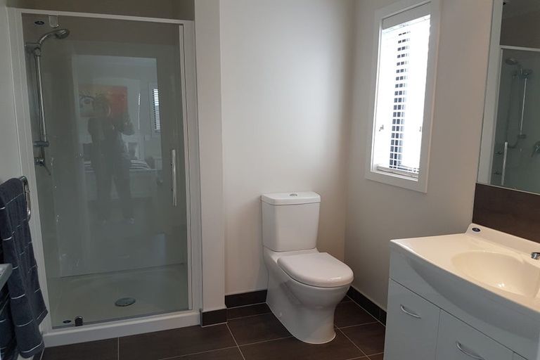 Photo of property in 8 Kilbryde Crescent, Pokeno, 2402