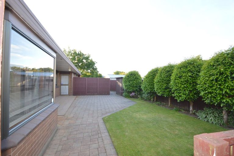 Photo of property in 134a King Street, Windsor, Invercargill, 9810