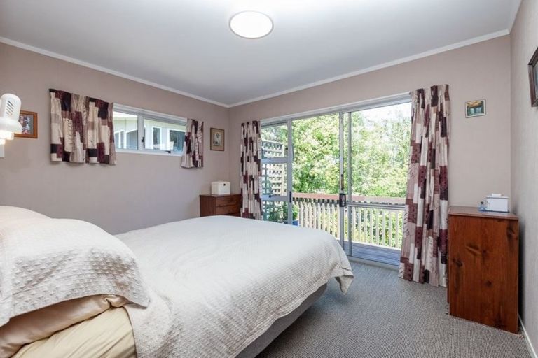 Photo of property in 45 Kakanui Avenue, Hillcrest, Hamilton, 3216