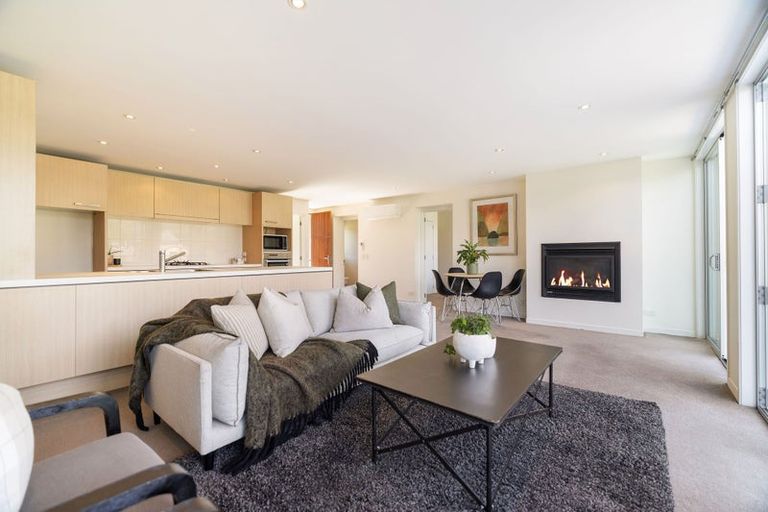 Photo of property in 10/8 Humphrey Street, Frankton, Queenstown, 9300