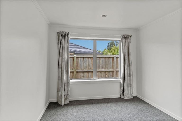 Photo of property in 32 Stanford Way, Rolleston, 7615