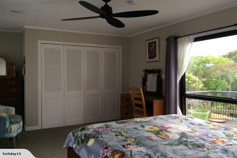 Photo of property in 64 Handforth Street, Onerahi, Whangarei, 0110