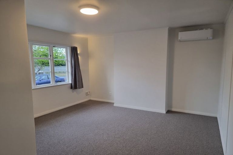 Photo of property in 47 Centennial Crescent, Te Hapara, Gisborne, 4010