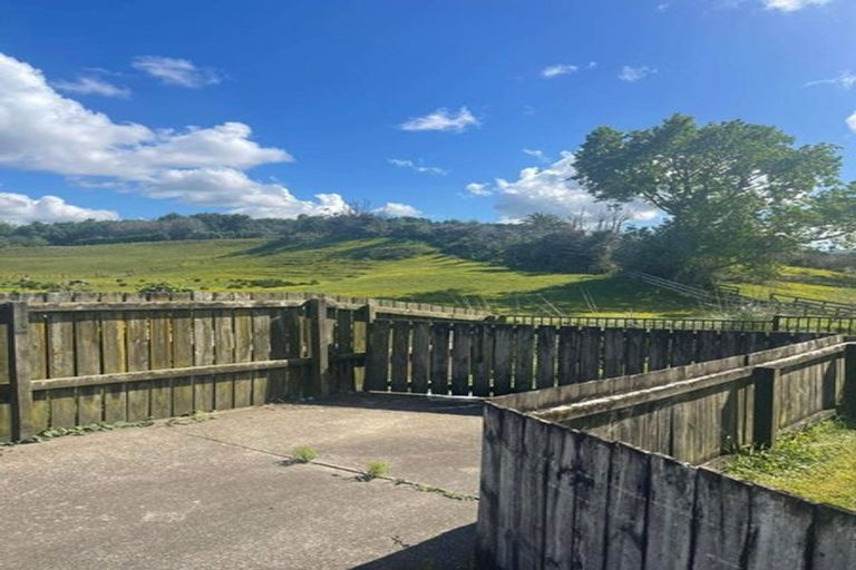 Photo of property in 136b Great South Road, Drury, 2113