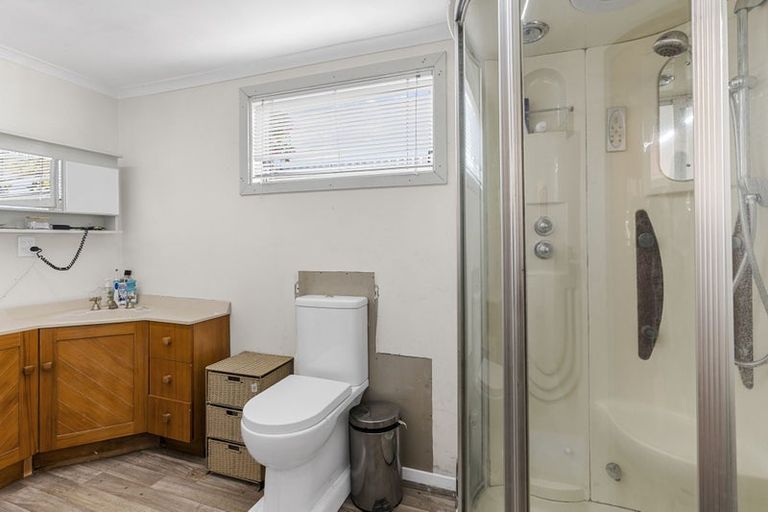 Photo of property in 50 Twyford Street, Bishopdale, Christchurch, 8053